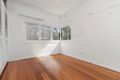 Property photo of 4 Willis Street Frankston VIC 3199