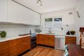 Property photo of 3/13 Surfview Road Mona Vale NSW 2103