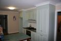 Property photo of 45 Larela Circuit Orange NSW 2800