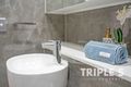 Property photo of 1019/15 Oscar Place Eastgardens NSW 2036