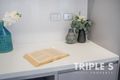 Property photo of 1019/15 Oscar Place Eastgardens NSW 2036