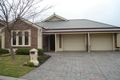 Property photo of 5 Marlock Court Golden Grove SA 5125