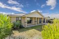 Property photo of 22 Mirrul Street Glenfield Park NSW 2650