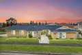 Property photo of 20 Tasman Drive Shell Cove NSW 2529