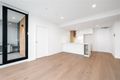 Property photo of 511/1060 Dandenong Road Carnegie VIC 3163