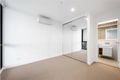 Property photo of 511/1060 Dandenong Road Carnegie VIC 3163
