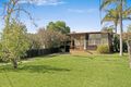 Property photo of 164 Watkins Road Wangi Wangi NSW 2267