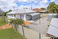 Property photo of 141 Maine Road Clontarf QLD 4019