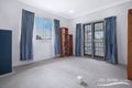 Property photo of 141 Maine Road Clontarf QLD 4019