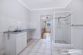 Property photo of 141 Maine Road Clontarf QLD 4019