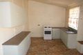 Property photo of 28 Edward Street Tambo QLD 4478