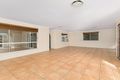 Property photo of 4 Gull Place Parrearra QLD 4575