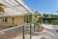 Property photo of 4 Gull Place Parrearra QLD 4575