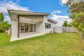 Property photo of 4 Boonderee Place New Auckland QLD 4680