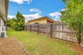 Property photo of 4 Boonderee Place New Auckland QLD 4680