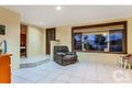 Property photo of 4 Werloo Court Leda WA 6170