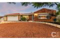 Property photo of 4 Werloo Court Leda WA 6170