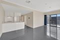 Property photo of 4/103 Elder Drive Mawson Lakes SA 5095
