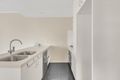 Property photo of 4/103 Elder Drive Mawson Lakes SA 5095
