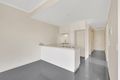 Property photo of 4/103 Elder Drive Mawson Lakes SA 5095