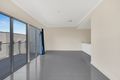 Property photo of 4/103 Elder Drive Mawson Lakes SA 5095
