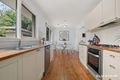 Property photo of 31 Caldwell Street Hackett ACT 2602