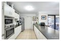 Property photo of 53 Corella Drive Gracemere QLD 4702