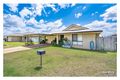 Property photo of 53 Corella Drive Gracemere QLD 4702