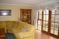 Property photo of 5 Marlock Court Golden Grove SA 5125