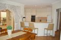 Property photo of 5 Marlock Court Golden Grove SA 5125