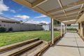Property photo of 22 Mirrul Street Glenfield Park NSW 2650