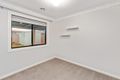 Property photo of 22 Mirrul Street Glenfield Park NSW 2650