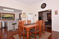 Property photo of 56 Lacey Street Whyalla SA 5600