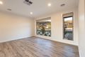 Property photo of 1 Cromwell Road Leneva VIC 3691
