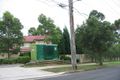 Property photo of 15/2 Rifle Range Road Northmead NSW 2152