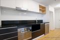 Property photo of 212/1 Lygon Street Brunswick VIC 3056