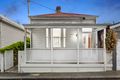 Property photo of 8 Grattan Place Richmond VIC 3121