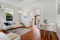 Property photo of 8 Grattan Place Richmond VIC 3121