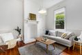 Property photo of 8 Grattan Place Richmond VIC 3121