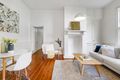 Property photo of 8 Grattan Place Richmond VIC 3121
