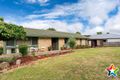 Property photo of 1 Bailey Grove Wandin North VIC 3139