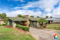 Property photo of 1 Bailey Grove Wandin North VIC 3139