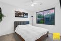 Property photo of 15 Creekwood Court Tarneit VIC 3029