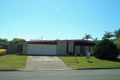 Property photo of 22 Wootton Crescent Springwood QLD 4127