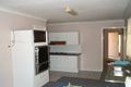 Property photo of 22 Wootton Crescent Springwood QLD 4127