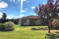Property photo of 5 Kyema Drive Lara VIC 3212