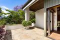 Property photo of 52 Nicholson Street Chatswood NSW 2067
