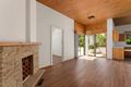 Property photo of 52 Nicholson Street Chatswood NSW 2067