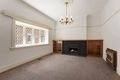 Property photo of 52 Nicholson Street Chatswood NSW 2067