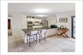 Property photo of 53 Corella Drive Gracemere QLD 4702